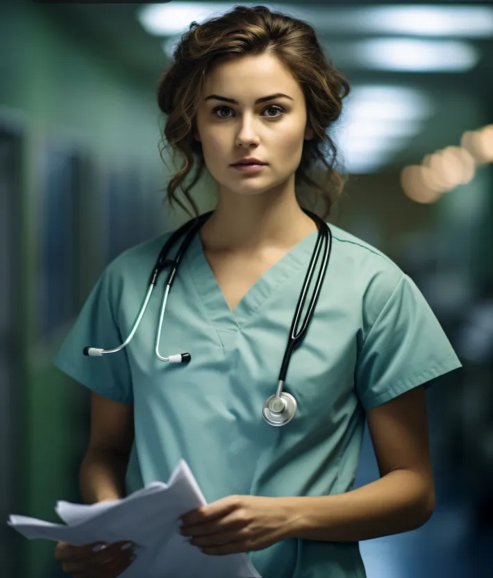 NurseXTurors offers the Best