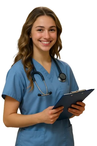 NurseXTurors offers the Best