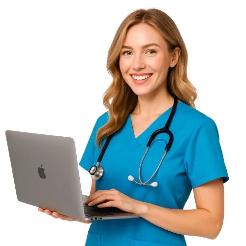 NurseXTurors offers the Best