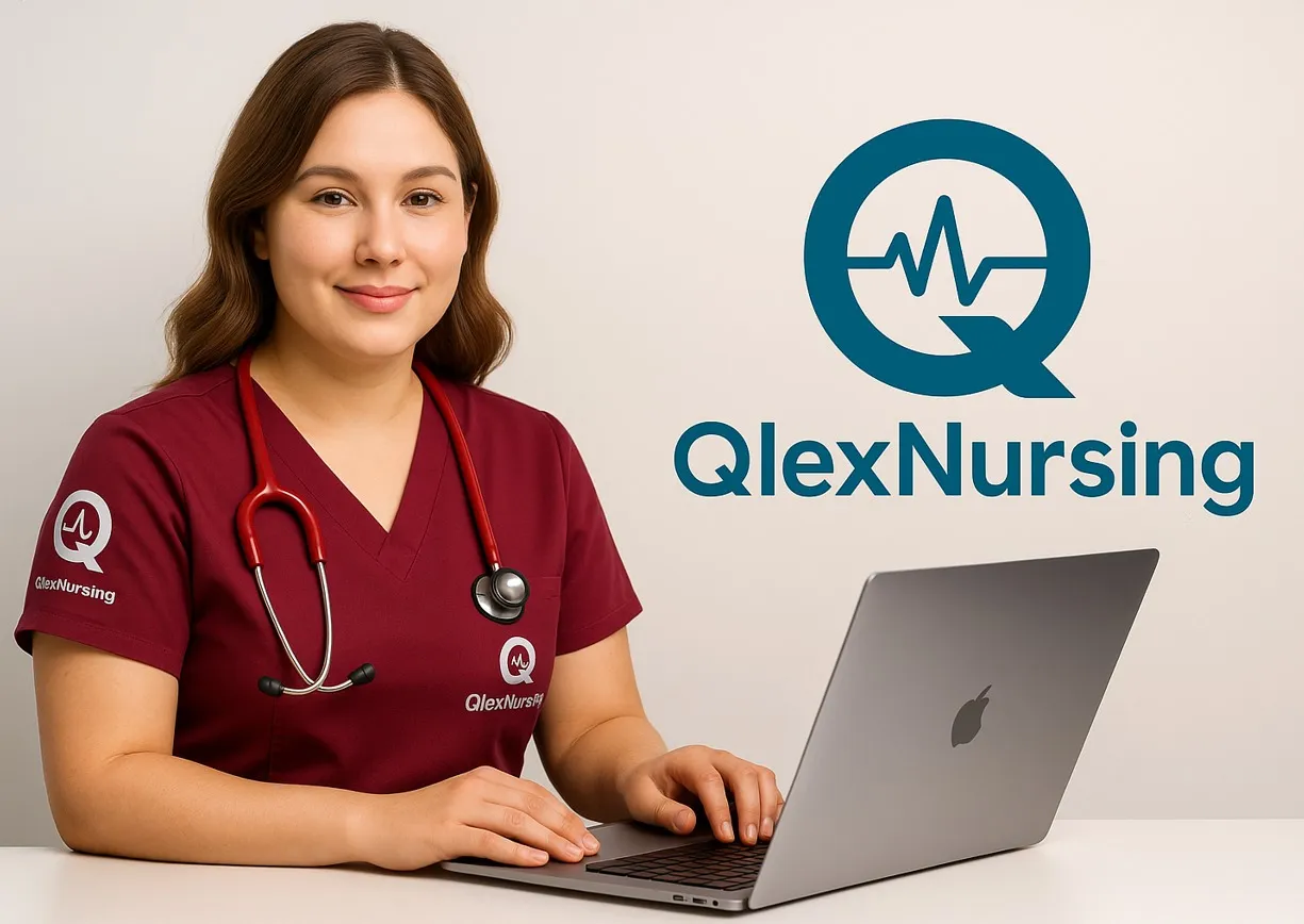 Why Nurses Choose NurseXTurors